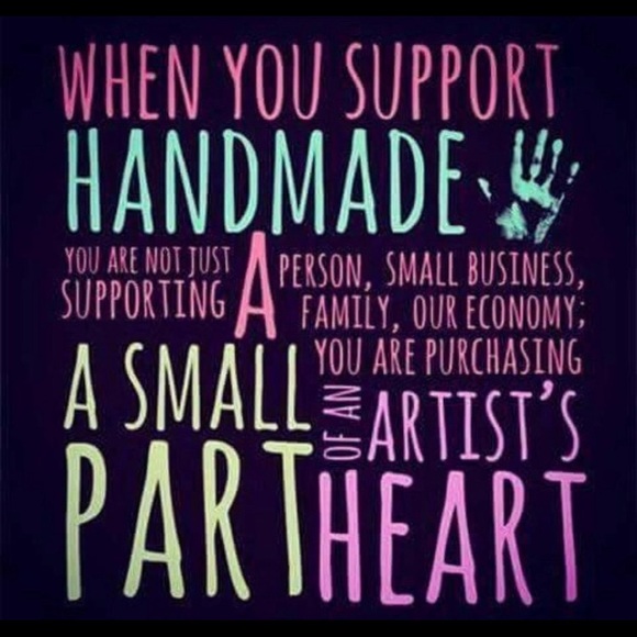 Shamanic Protection & Lucky Braided bracelet/ 100% Handmade with good vibes - Picture 14 of 14